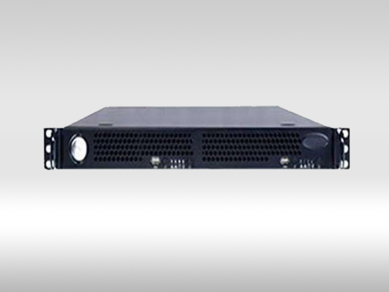 利来w66(中国区)_来利国际旗舰