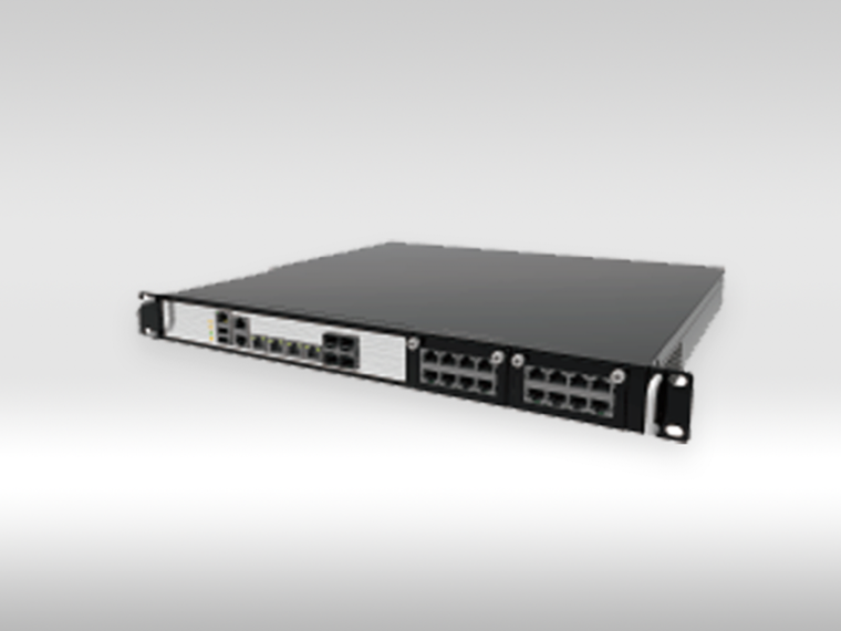 利来w66(中国区)_来利国际旗舰