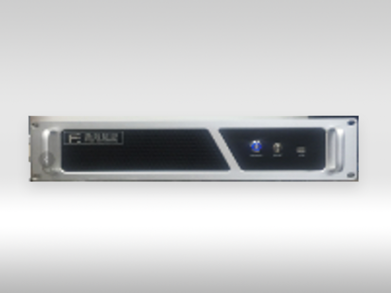 利来w66(中国区)_来利国际旗舰