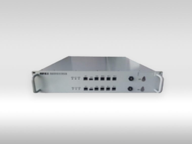 利来w66(中国区)_来利国际旗舰