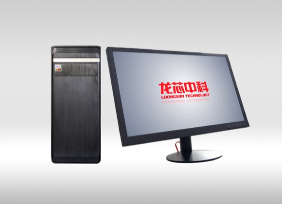 利来w66(中国区)_来利国际旗舰